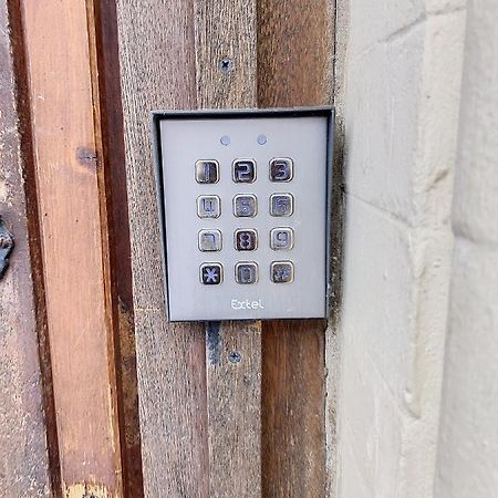 Appart Centre Ville Tout Confort 4Pers Gare Wifi Lejlighed Amiens Eksteriør billede